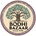 Bodhi Bazaar - Home
