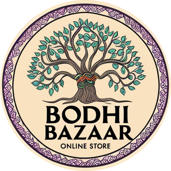 Bodhi Bazaar